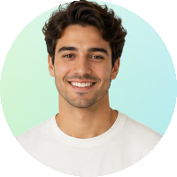 Julien Bernard